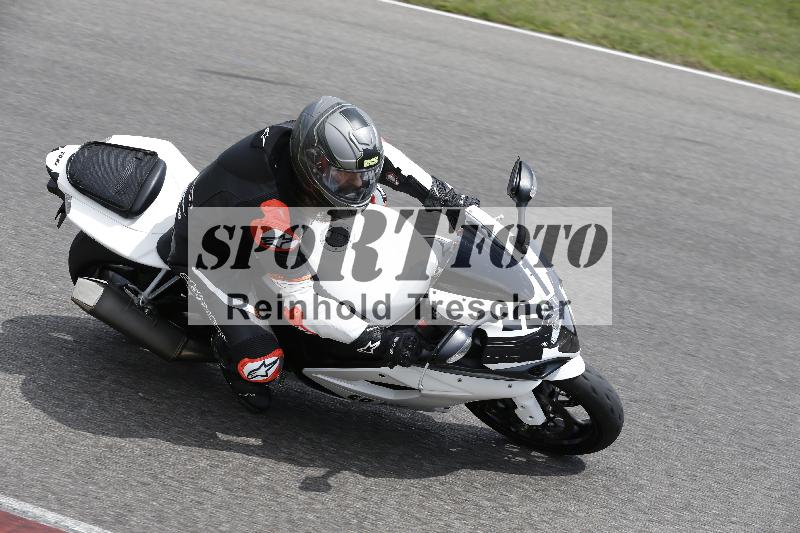 Archiv-2023/43 17.07.2023 Plüss Moto Sport ADR/Einsteiger/51